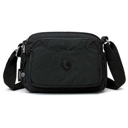Nylon Women Bag