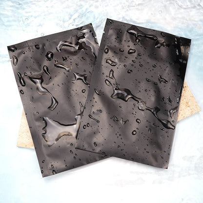 Oatmeal Arbutin Hydrating Face Mask