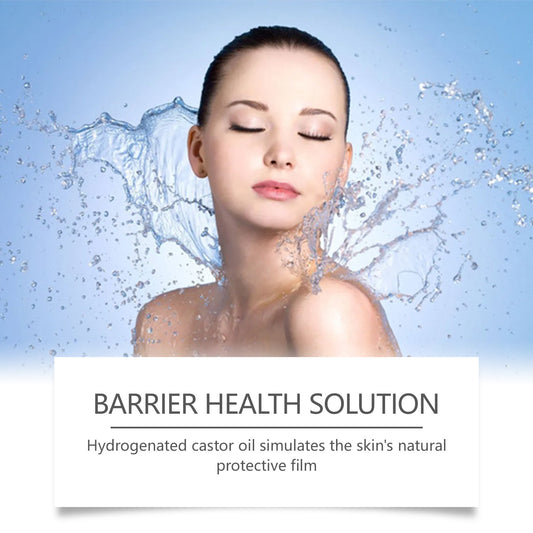 Oceaura Vitamin C Softening Body Oil