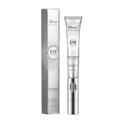 Ocheal Electric Eye Cream with Vibrating Massage