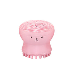 Pink opp packaging
