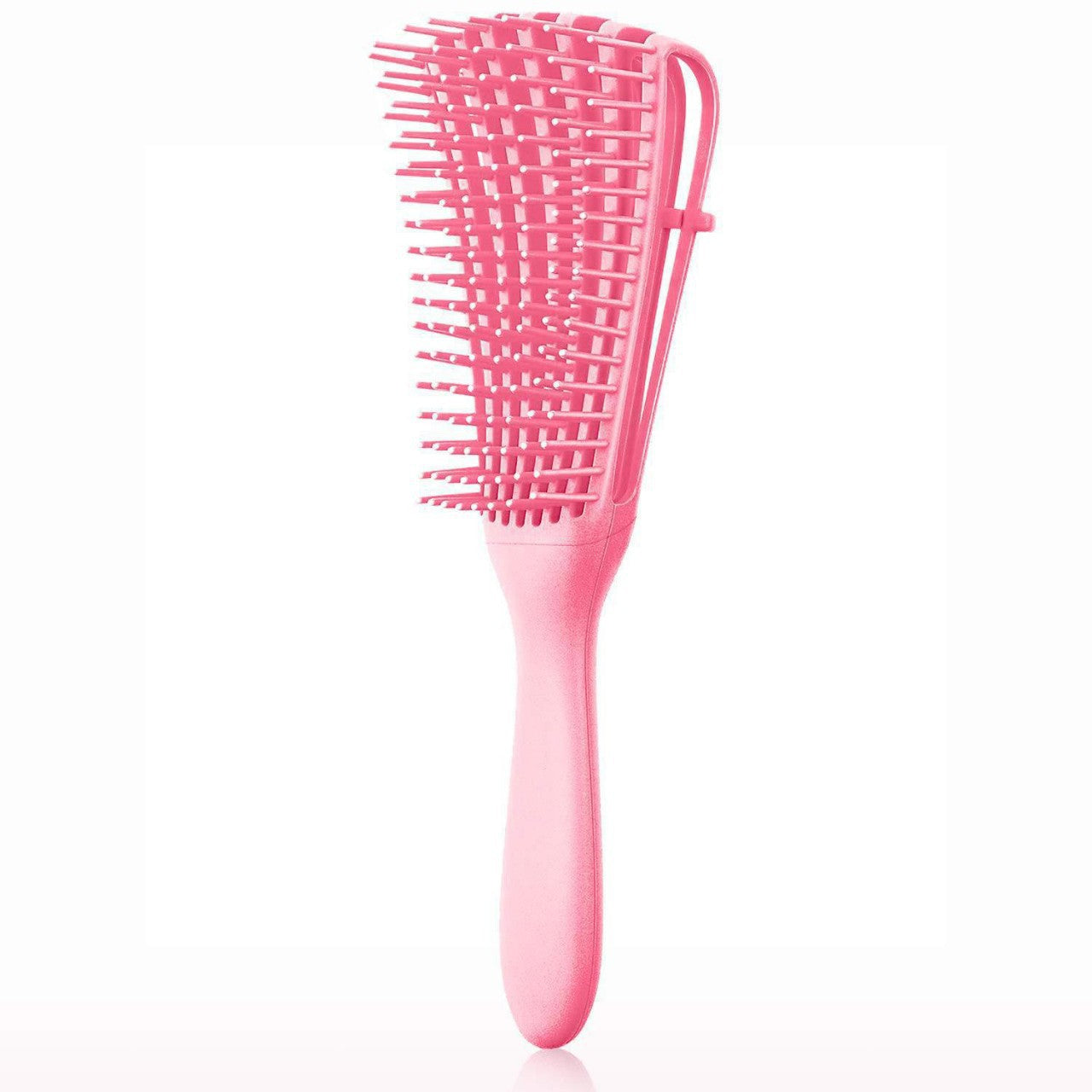 Octopus Hair Comb