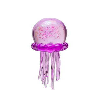 Octopus Squeeze Stress Relief Toy