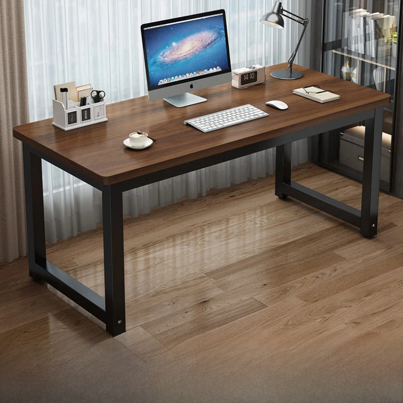 Office Desk Table