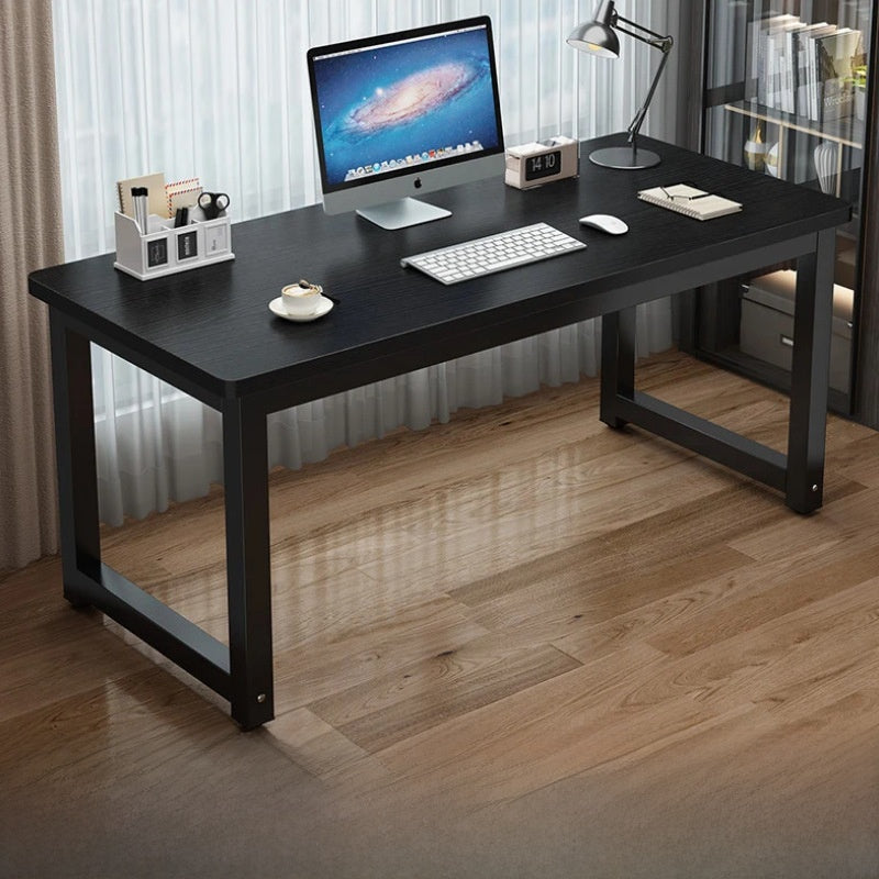 Office Desk Table