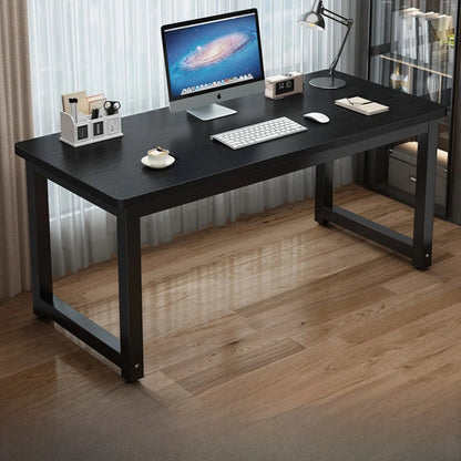 Office Desk Table