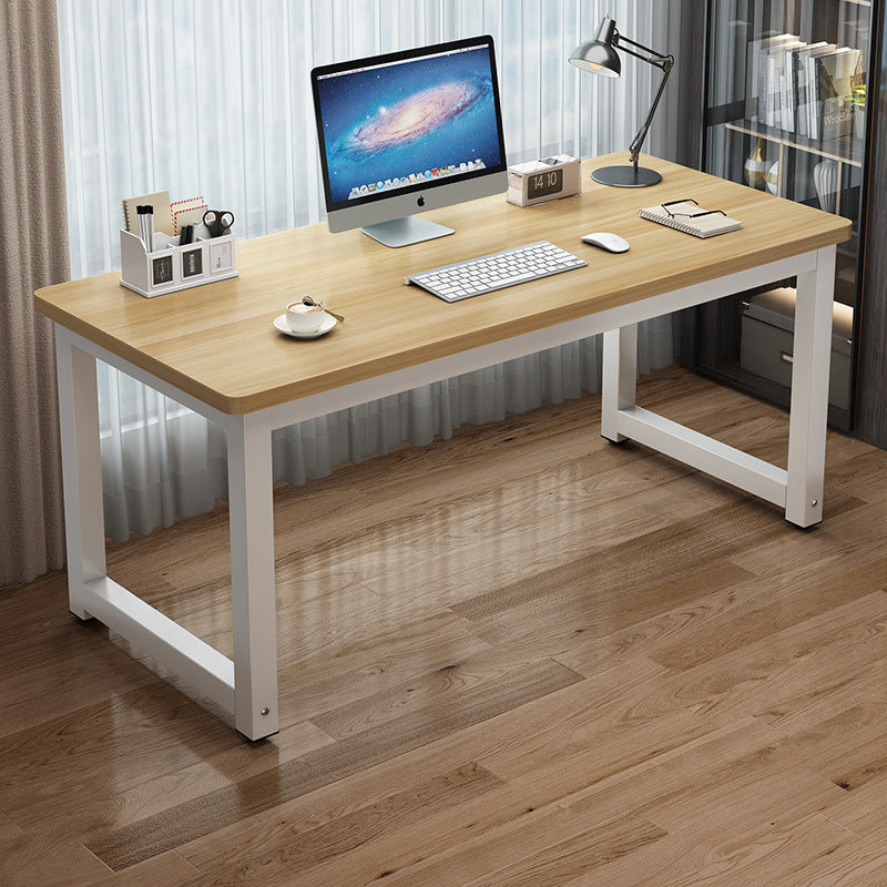 Office Desk Table