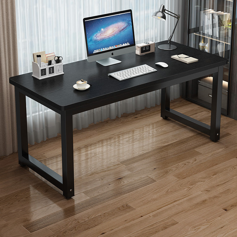Office Desk Table