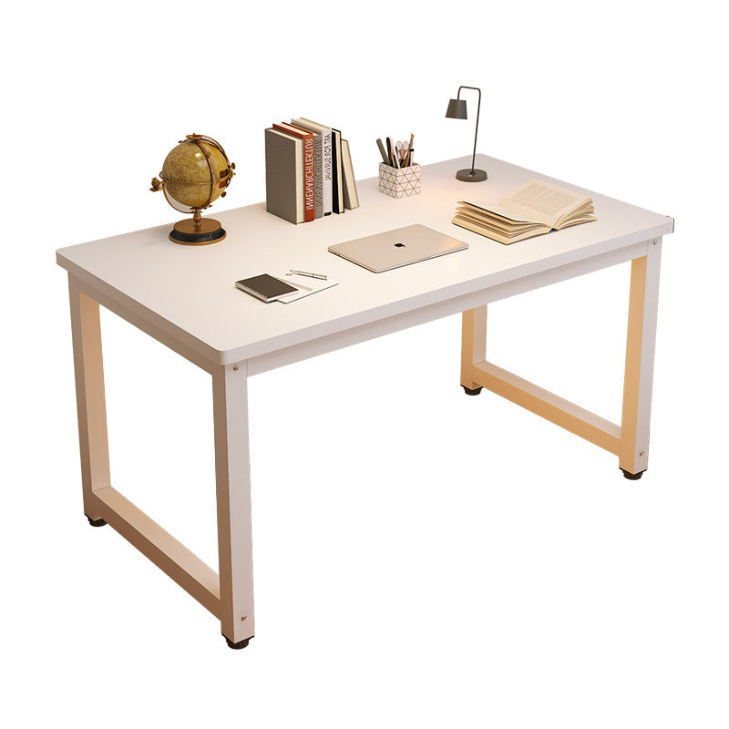 Office Desk Table