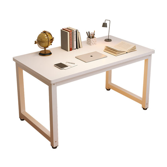 Office Desk Table