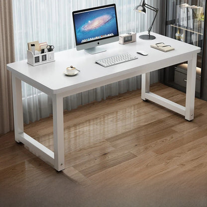 Office Desk Table
