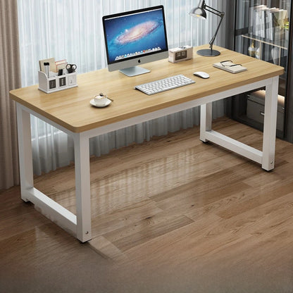 Office Desk Table