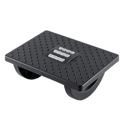 Office Foot Rest Stool