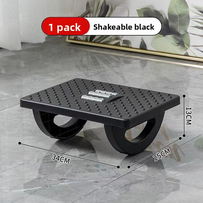 Office Foot Rest Stool