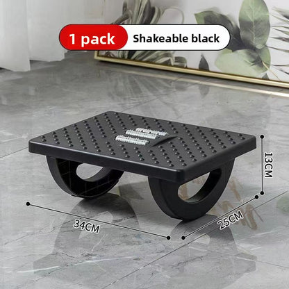 Office Foot Rest Stool