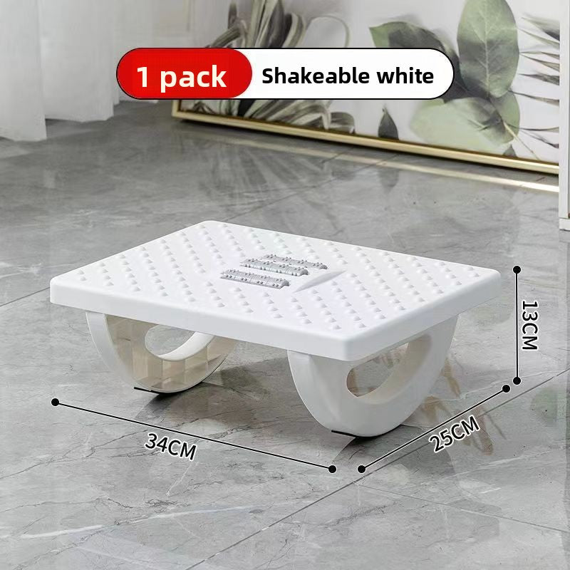 Office Foot Rest Stool