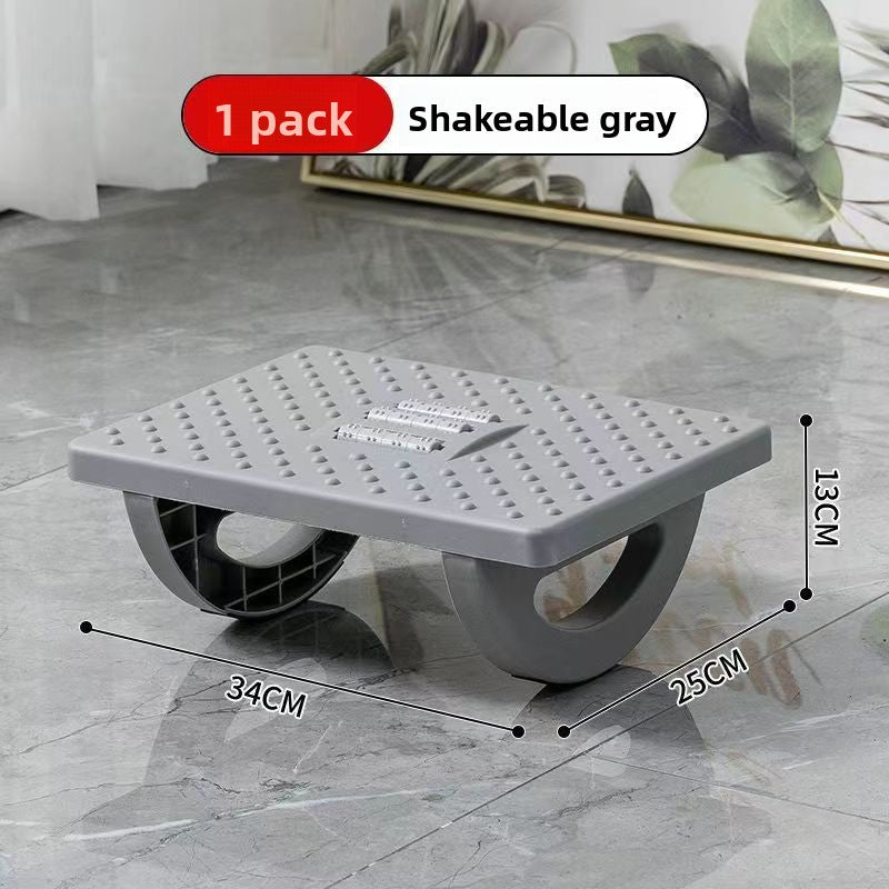 Office Foot Rest Stool