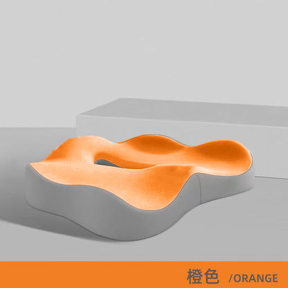Office lumbar cushion