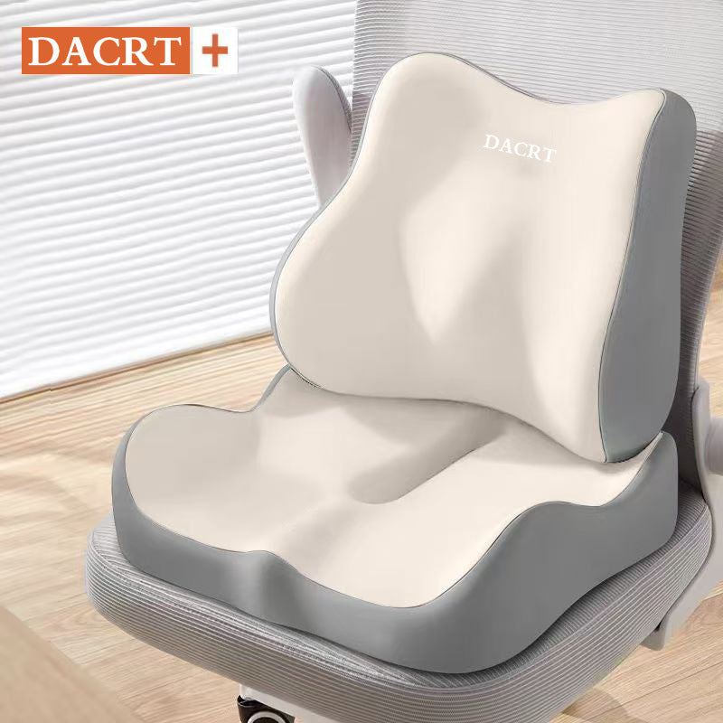 Office lumbar cushion