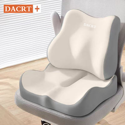 Office lumbar cushion