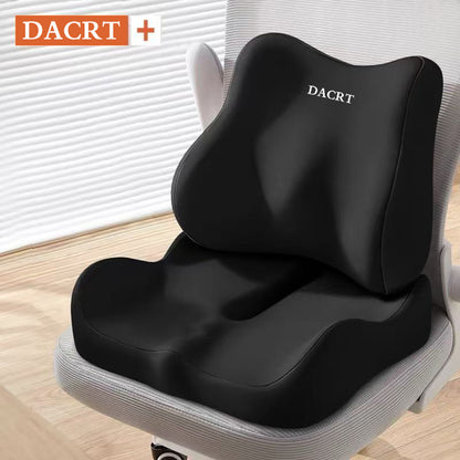 Office lumbar cushion