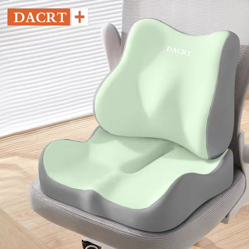 Office lumbar cushion
