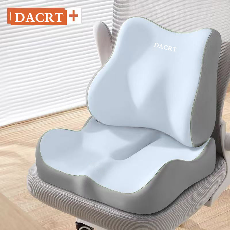 Office lumbar cushion