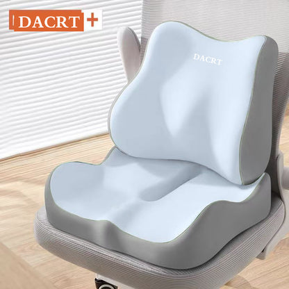 Office lumbar cushion
