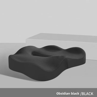 Office lumbar cushion