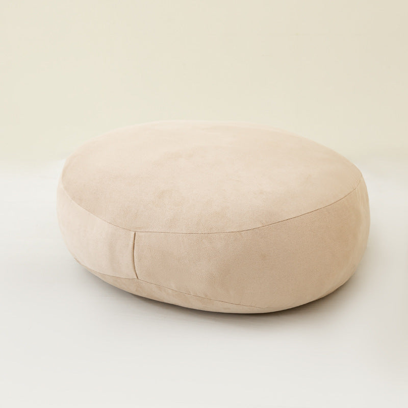Office lumbar pillow