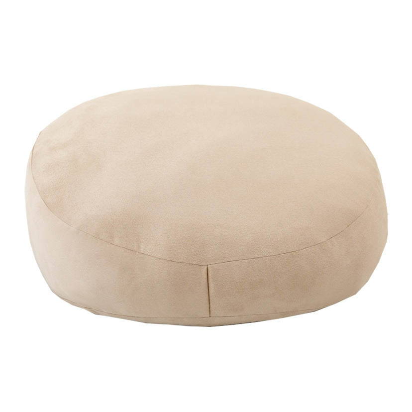 Office lumbar pillow