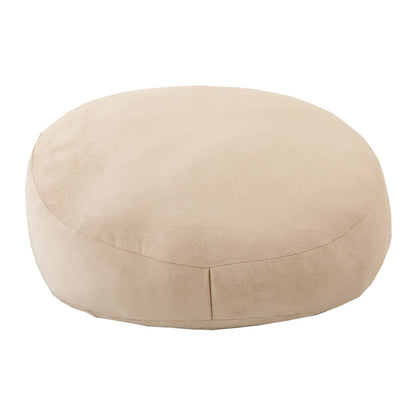 Office lumbar pillow