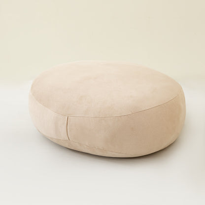 Office lumbar pillow
