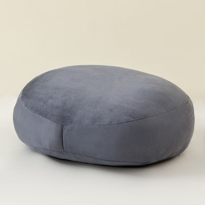 Office lumbar pillow