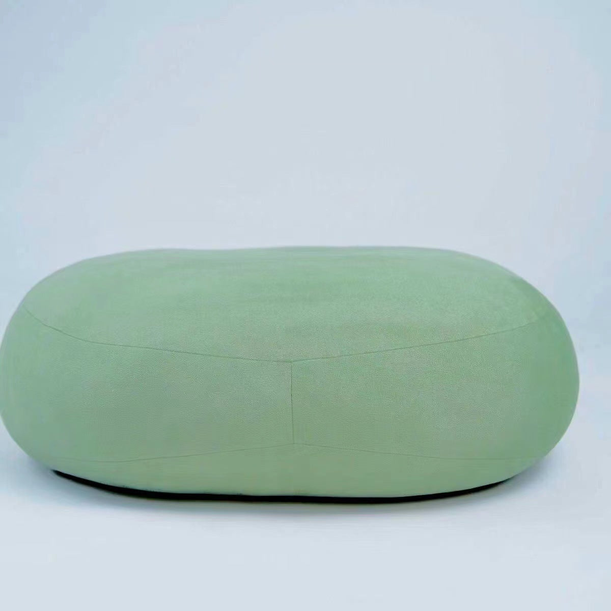 Office lumbar pillow