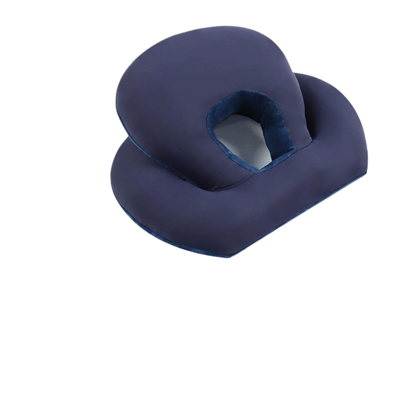Office Nap Pillow for Desk Sleeping