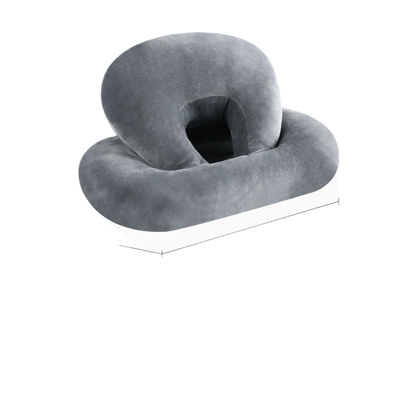 Office Nap Pillow for Desk Sleeping