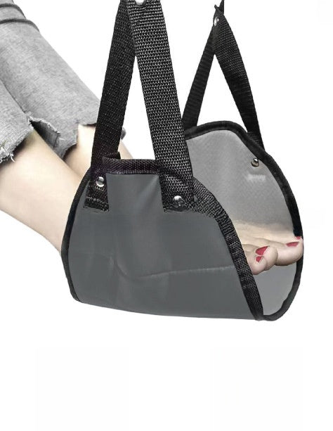 Office rest hammock, travel hammock, a must-have