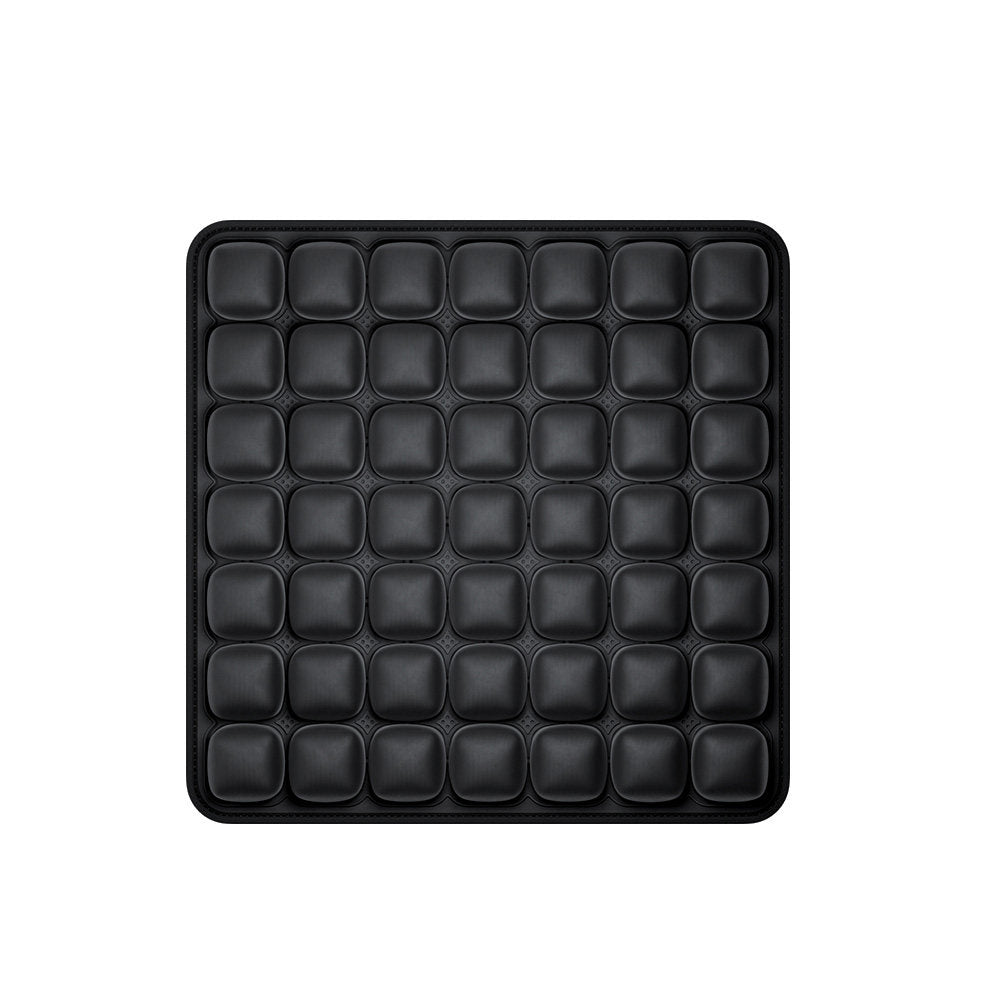Office Seat Cushion for Pressure Relief