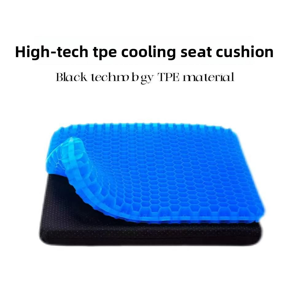 Office sitting cushion
