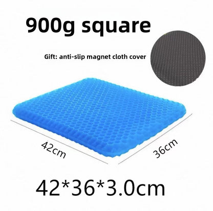 Office sitting cushion