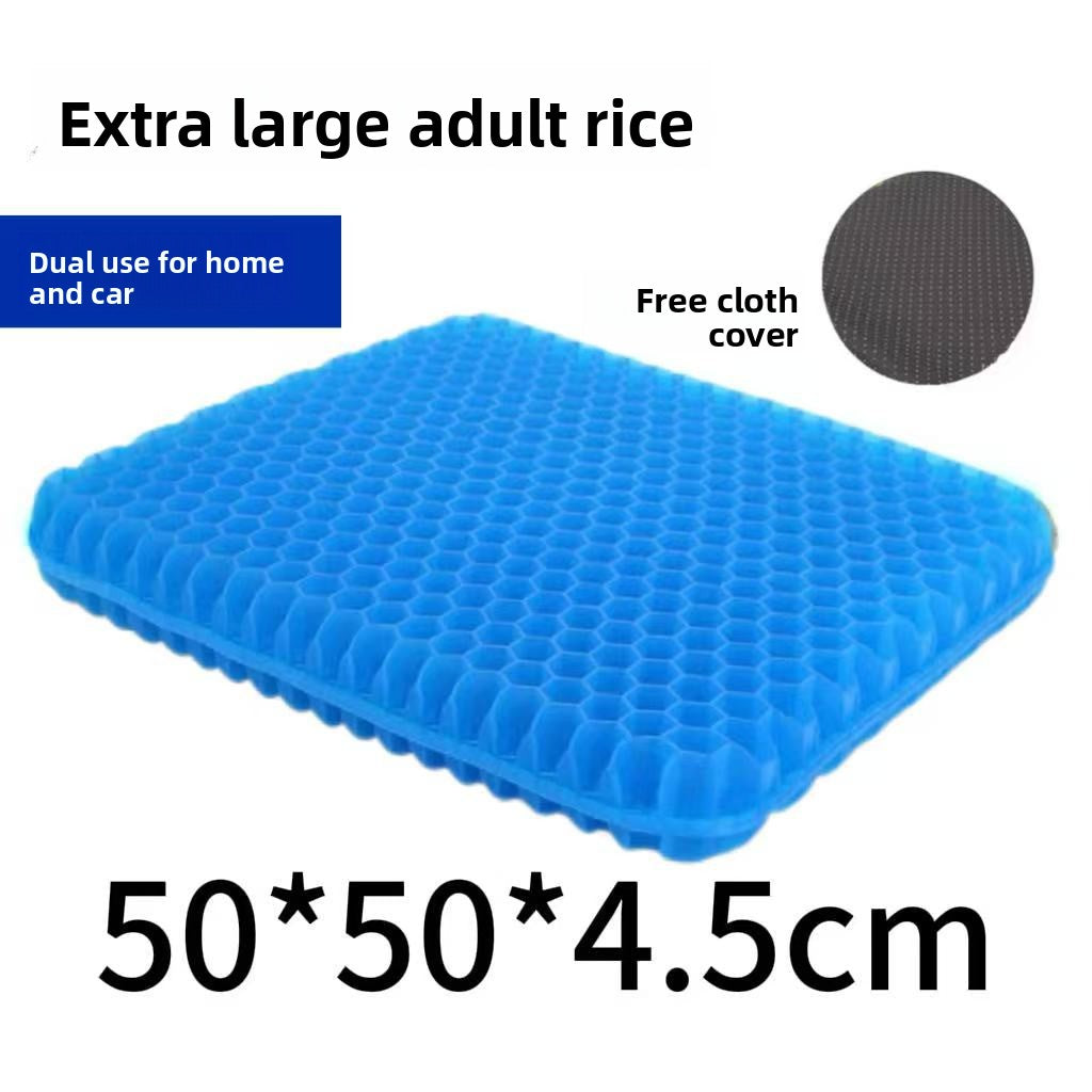 Office sitting cushion