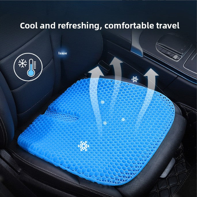 Office sitting cushion