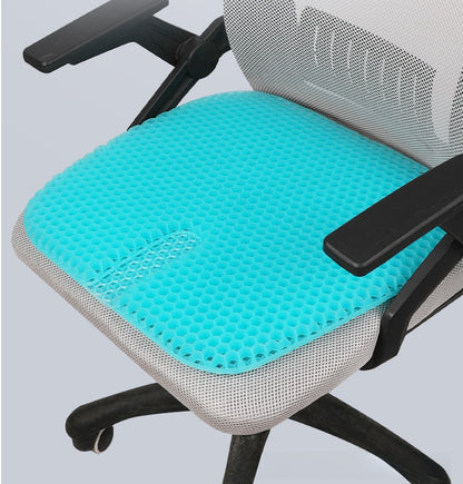 Office sitting cushion