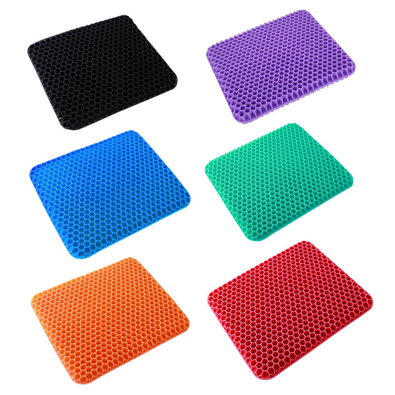 Office sitting cushion