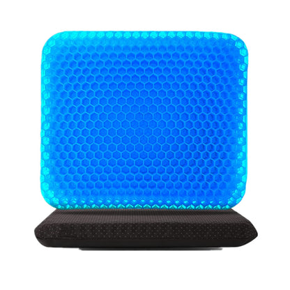 Office sitting cushion