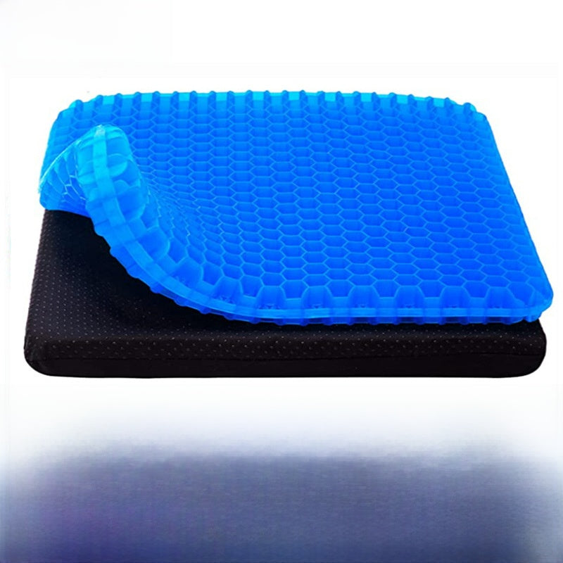 Office sitting cushion