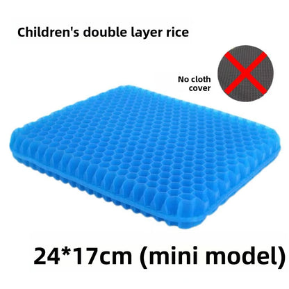 Office sitting cushion