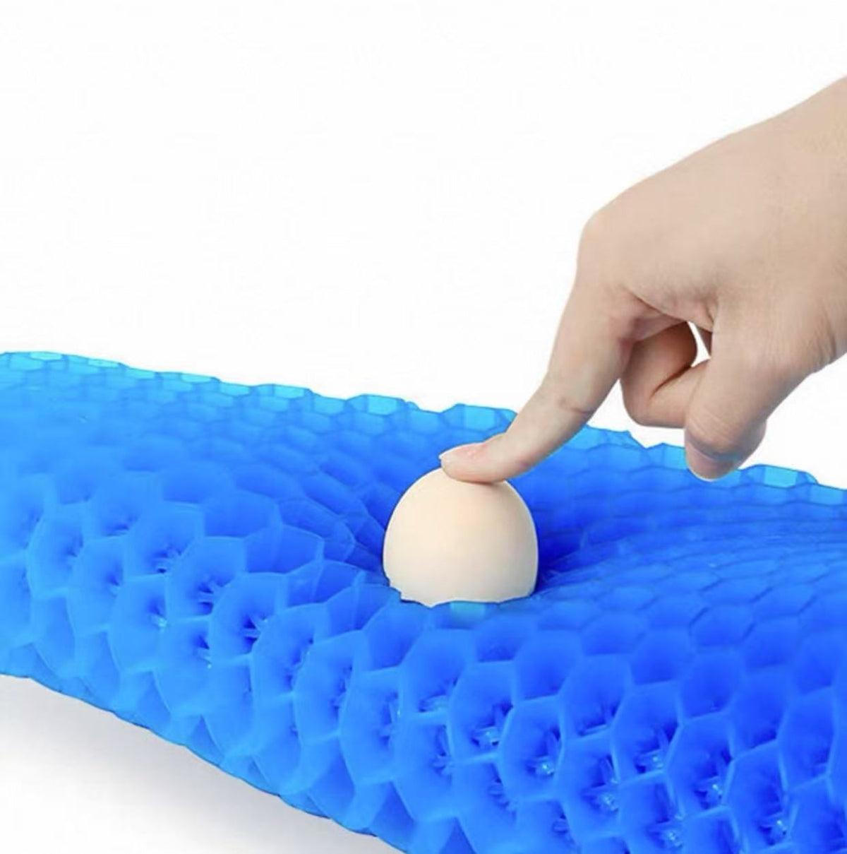 Office sitting cushion