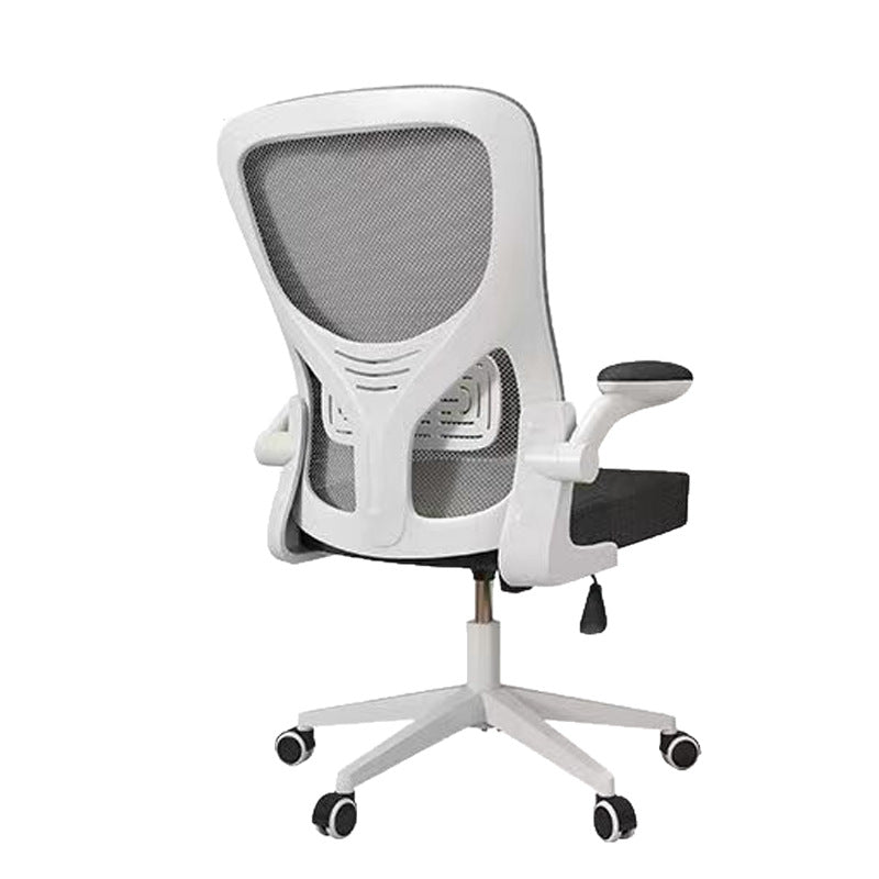 Office Swivel Chair
